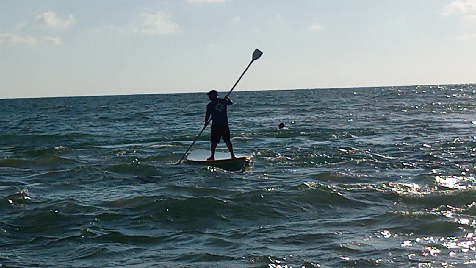 WhatsApp Image 2020-08-23 at 5.46.13 PM.jpeg.jpeg